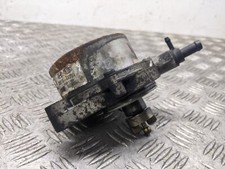 KIA SEDONA LS MK2 2008 2.9 J3 VACUUM PUMP 28810-4X200