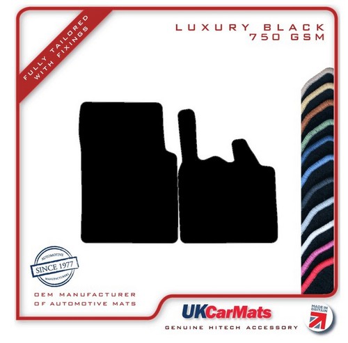 Fits smartcar brabus fortwo - smartcar,