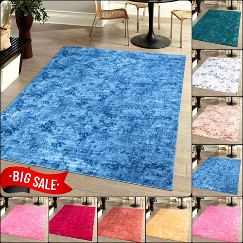 Non slip kitchen rugs - non,