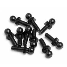 NEW HPI Firestorm E-Firestorm / 10T Flux / Blitz Ball Stud 4.8x15mm (10pcs) 8689