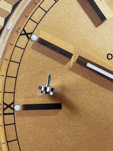 New genuine rolex yacht - new, yacht-master