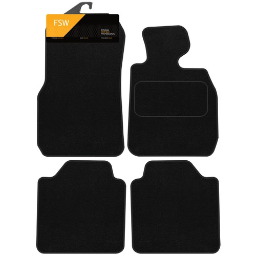 For bmw f34 - series, gran