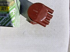 AUTHI MINI (SPAIN) DISTRIBUTOR