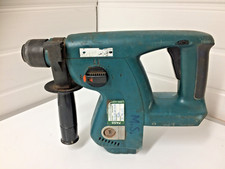 Makita bhr200 sds 24v mode - makita,