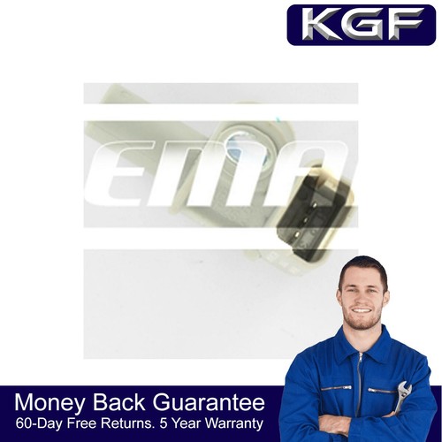 Kgf camshaft position sensor - position,