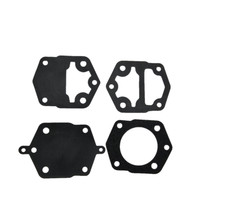 FUEL PUMP DIAPHRAGM GASKET