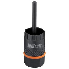 Icetoolz Bicycle Freewheel