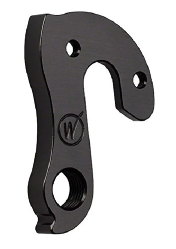 Wmfg derailleur hanger - wmfg,