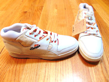 VINTAGE 90'S 1991 ELLESSE