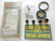 KAWASAKI BRAKE CALIPER SEAL KIT KH250,350,400,500,Z250400,440,650,750,900,1000,1