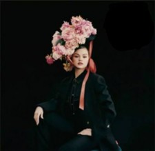 Selena Gomez : Revelacin