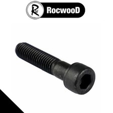 Lawnmower Bolt Fits Sabo/John