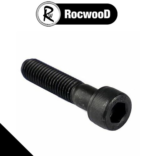 Lawnmower bolt fits sabo - bolt, sabo/john