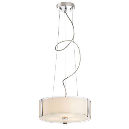 Home decorators collection - home,