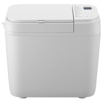 Panasonic Bread Maker with