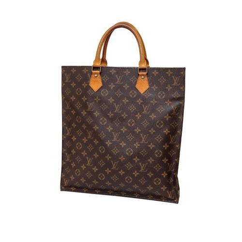 Louis vuitton vintage - louis,