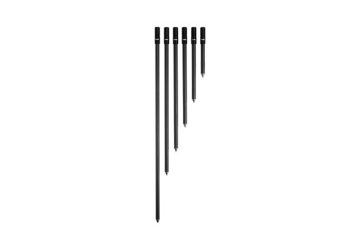 Century carbon stealth - carbon,