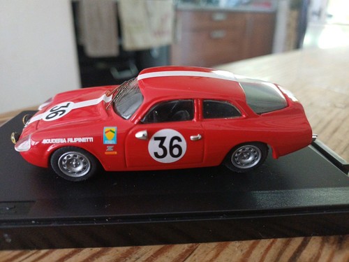 Exem rlm023 mans - exem, alfa