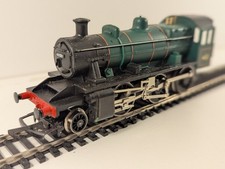 Hornby R852 – BR Ivatt Class