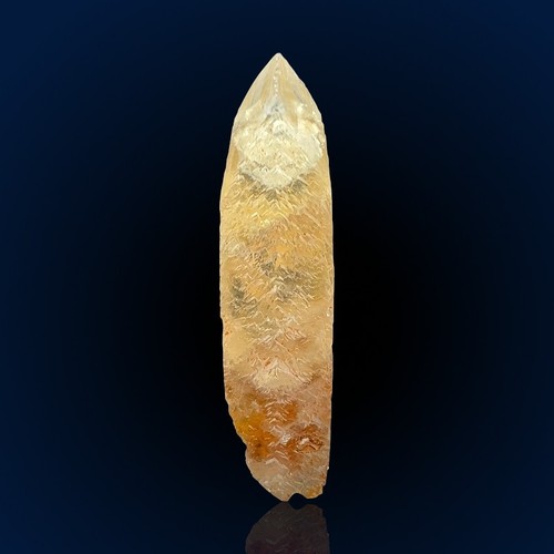 Smithsonite namibia tsumeb - namibia,,