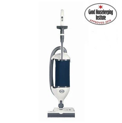 Sebo 90815gb felix - felix, navy