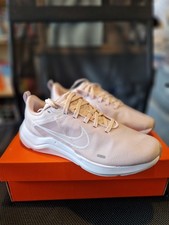 Nike Downshifter Women's