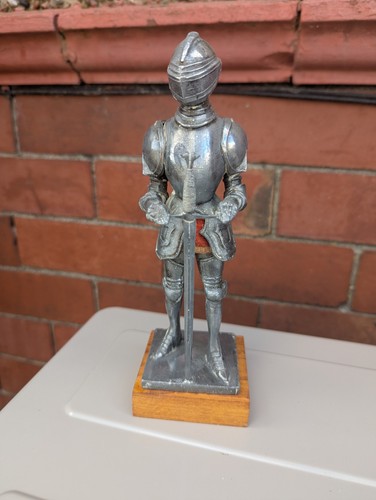 Medieval heavy metal - heavy,, ,knight