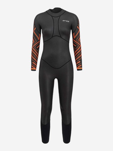 Orca vitalis breast - orca,