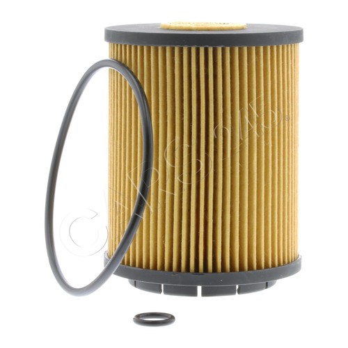 Vaico oil filter fits - fits, audi