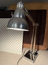 Vintage Anglepoise Style