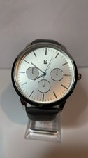 Pick watch 5 - pick, £3