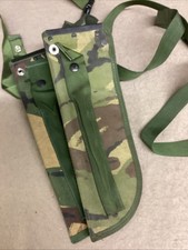 British army jungle - british,