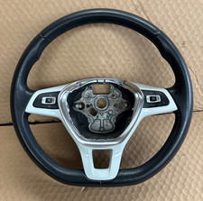 Volkswagen Up Multifunction