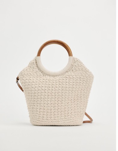 Zara women beautiful summer - zara,