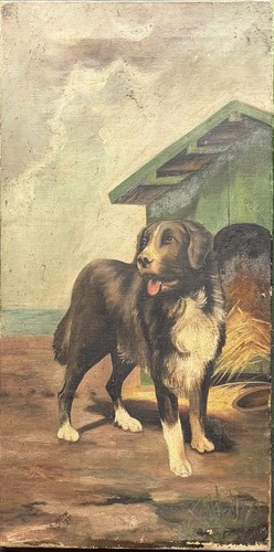 Upton 1921 portrait of - k.,