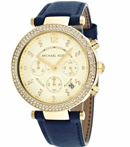 Michael kors mk2280 - kors,