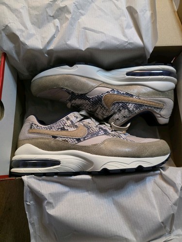 Size nike air max 94 - -,