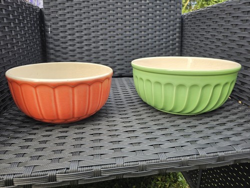 French vintage jelly mould - x,