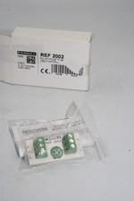 Fermax 2002 VDS Automatic