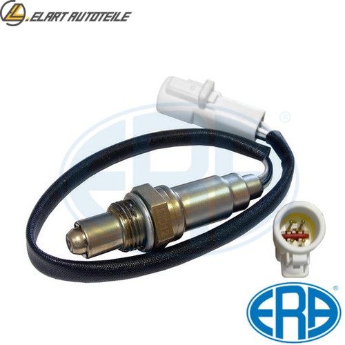Lambda sensor 570077a - 570077a, for
