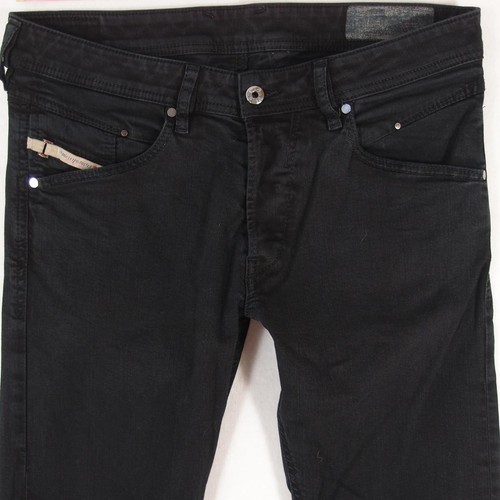 Mens diesel belther 0886z - diesel,