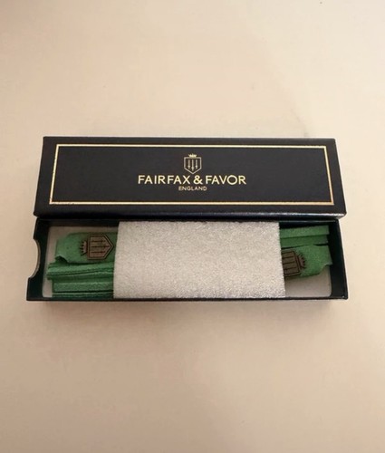 Fairfax favor jade suede - jade,