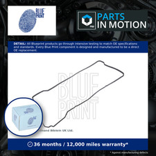Rocker Cover Gasket fits