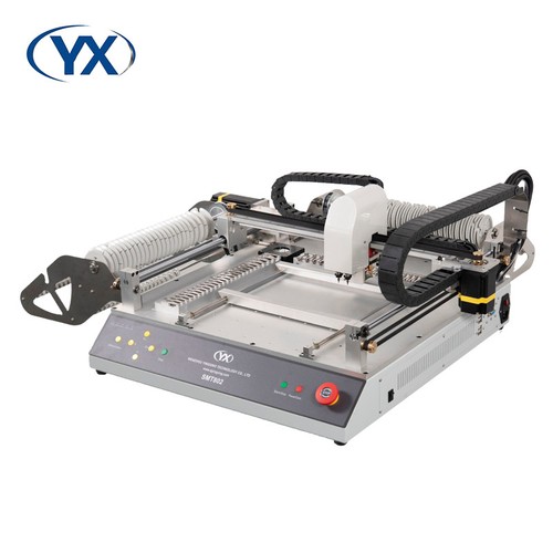 Smt802b with - smt802b-s,