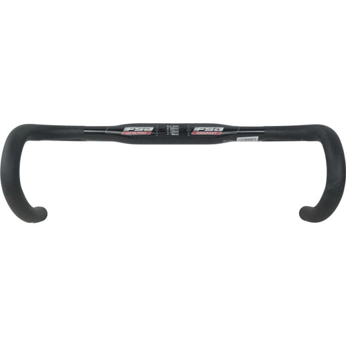 Fsa wing pro compact aluminum - wing,