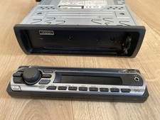 Sony CDX-GT210 Xplod Car Radio CD Player RDS MP3 AUX INPUT Head Unit 45W x 4