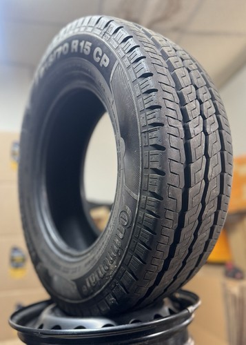 215 70r15cp continental - 215/70r15cp,