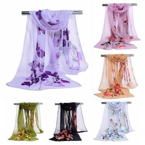 Colors lady fashion - colors,