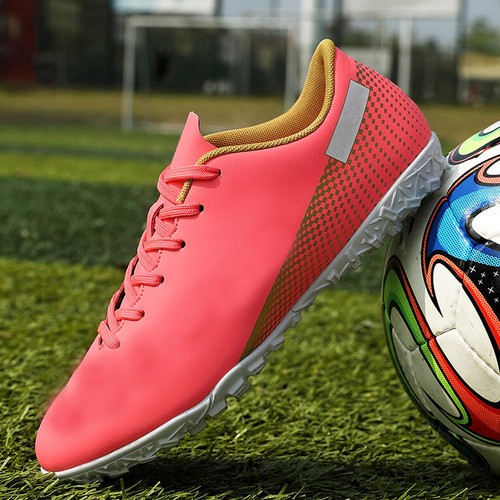 Older boys girls football - older,