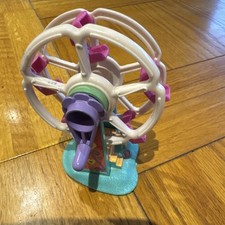 Polly Pocket Vintage 1996